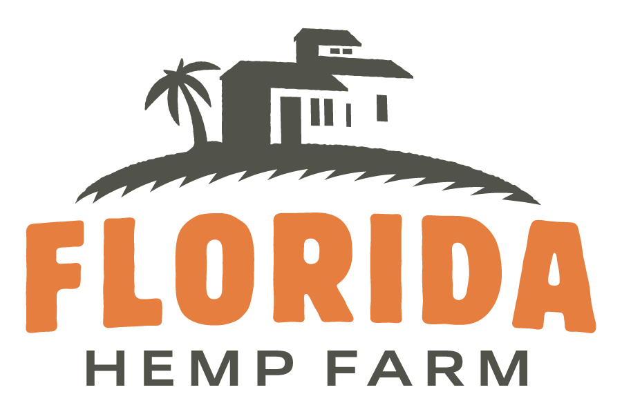 Florida Hemp Farm